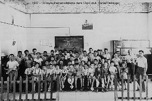 41 - Aero-clubs (10)_000034